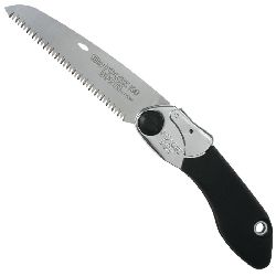 t1000 250