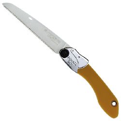 t1021 250