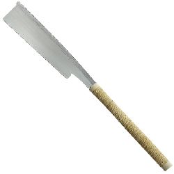 t1321 250