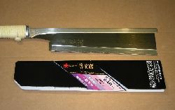 t1397 250