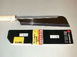t1400 250