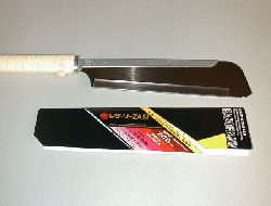 t1401 250